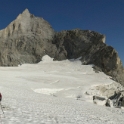 Col de la Grande Casse_3